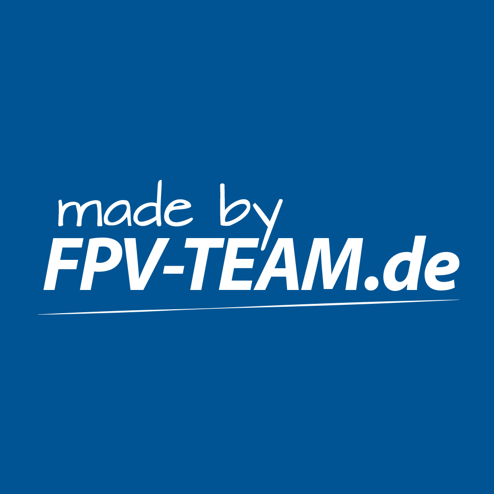 (c) Fpv-team.de